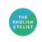 The English Cyclist Coupons The English Cyclist Coupons